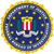 Federal Bureau of Investigation