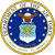 United States Air Force